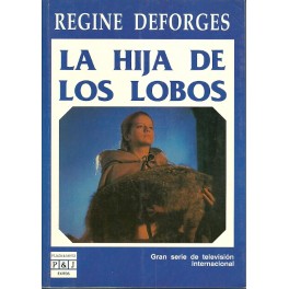 La Hija de los Lobos