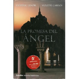 La Promesa del Ángel