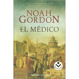 El Médico