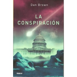 La Conspiración