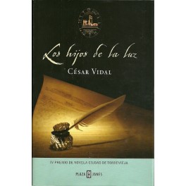 Los Hijos de la Luz