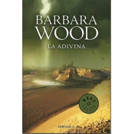 La Adivina