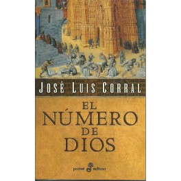 El Número de Dios