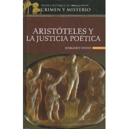 Aristóteles y la Justicia Poética