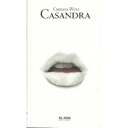 Casandra