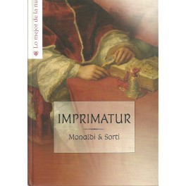 Imprimatur