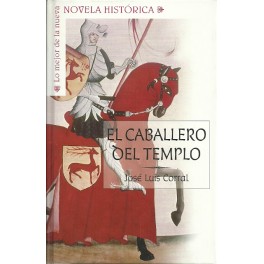 El Caballero del Templo