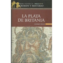 La Plata de Britania