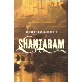 Shantaram