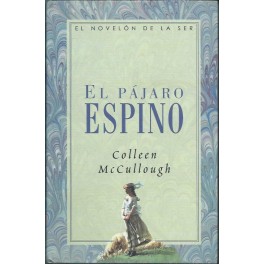 El Pájaro Espino