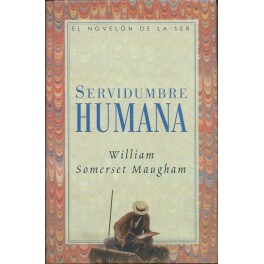 Servidumbre Humana