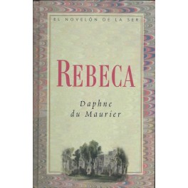 Rebeca
