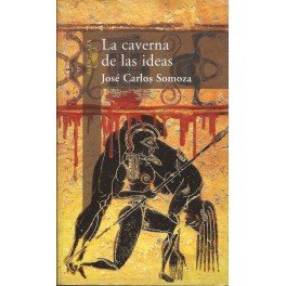 La Caverna de las Ideas