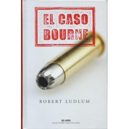 El Caso Bourne