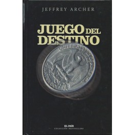 Juego del Destino