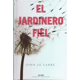 El Jardinero Fiel