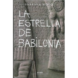 La Estrella de Babilonia