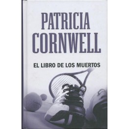 El Libro de los Muertos