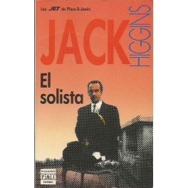 El Solista