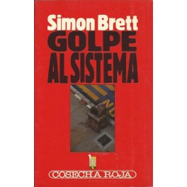 Golpe al Sistema