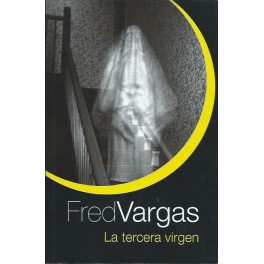 La Tercera Virgen