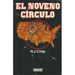 El Noveno Círculo