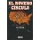 El Noveno Círculo