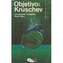 Objetivo Kruschev