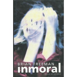 Inmoral