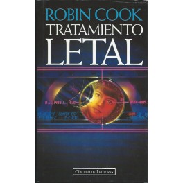 Tratamiento Letal