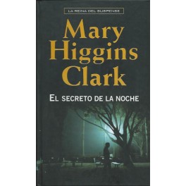 El Secreto de la Noche