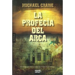 La Profecía del Arca