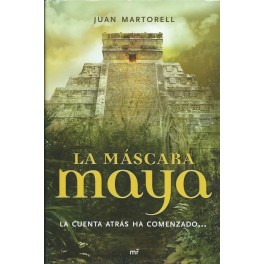 La Máscara Maya