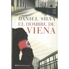 El Hombre de Viena