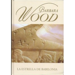 La Estrella de Babilonia