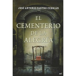 El Cementerio de la Alegría