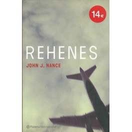 Rehenes