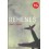 Rehenes
