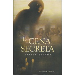 La Cena Secreta