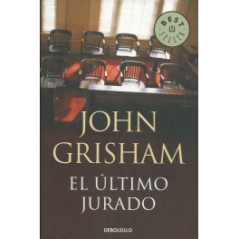 El Último Jurado