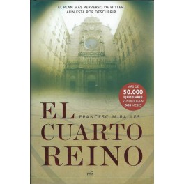 El Cuarto Reino