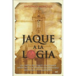 Jaque a la Logia