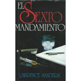 El Sexto Mandamiento