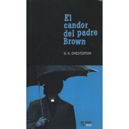 El Candor del Padre Brown