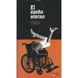 El Sueño Eterno