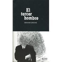 El Tercer Hombre