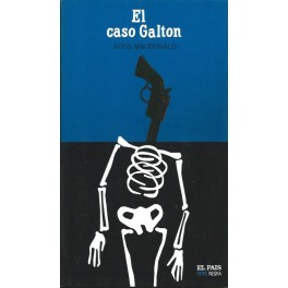 El Caso Galton