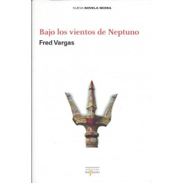 Bajo los Vientos de Neptuno