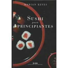 Sushi para Principiantes