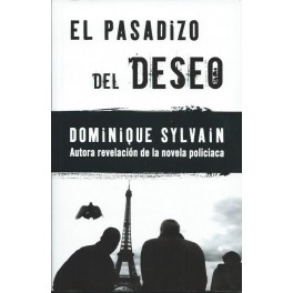 El Pasadizo del Deseo